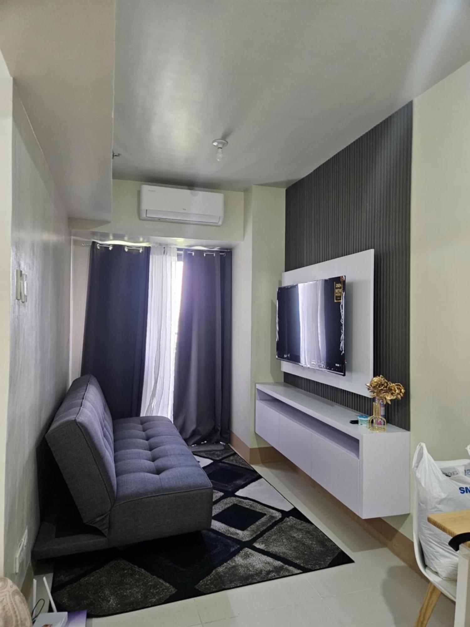 Apartment Shore3 Tower1 *