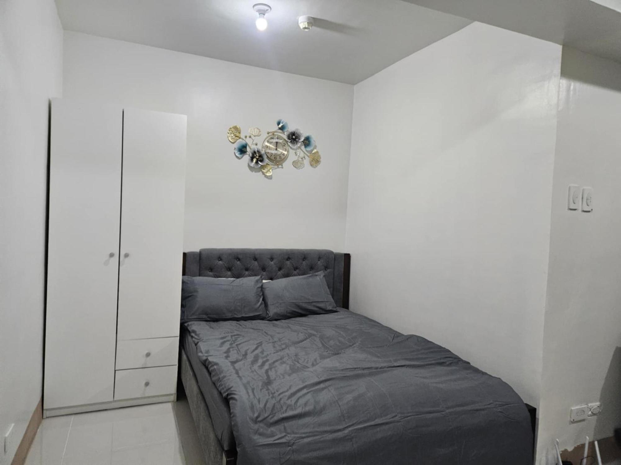 Apartment Shore3 Tower1 *